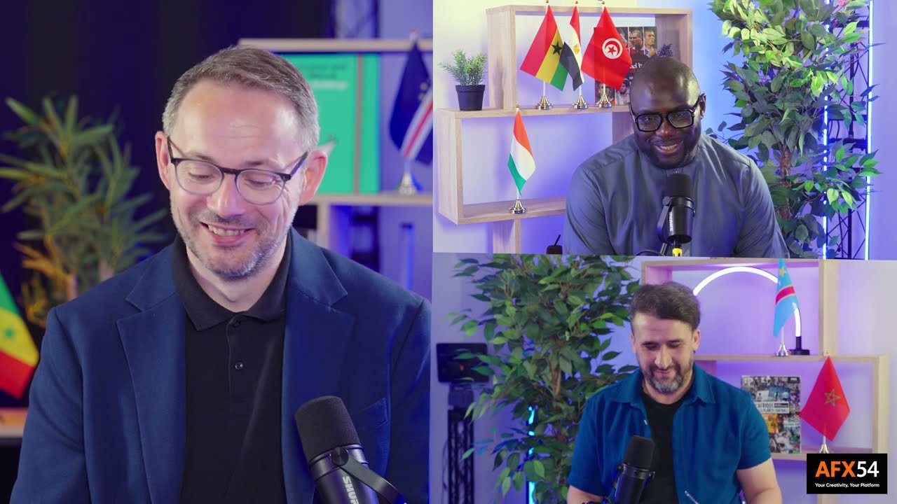 Débrief Maroc — Brésil + Projection CIV—Éq. / Bel—Égy