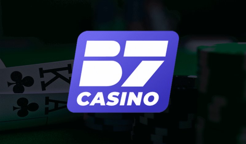 Een nieuw hoofdstuk voor Nederlandse spelers, b7 casino online