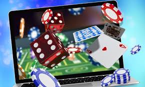 Bet Oranje De Toekomst van Online Wedden in Nederland 554428146 Bet Oranje De Toekomst van Online Wedden in Nederland 554428146