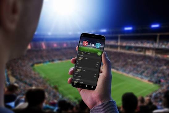 Betwinner Your Ultimate Guide to Online Betting 1401471849