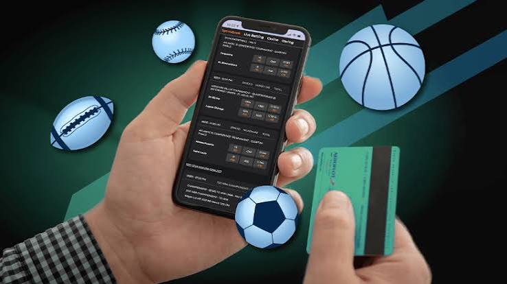 Betwinner Your Ultimate Guide to Online Betting 1401471849