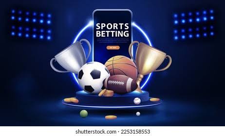 Betwinner Your Ultimate Guide to Online Betting 1401471849