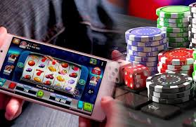 Casino Doctor Spins UK Your Ultimate Online Gaming Guide