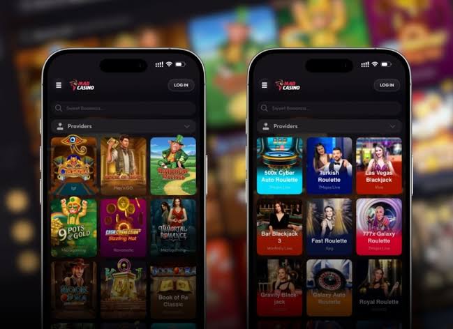 Casino en Vivo Gratis Dinero Tu Guía Completa Casino en Vivo Gratis Dinero Tu Guía Completa