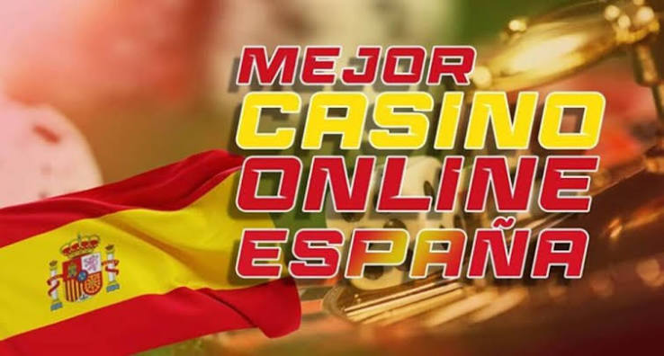 Casino en Vivo Online Dinero Una Experiencia Inigualable