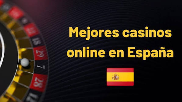 Casino Paypal Bono y Ofertas en España 2026 Casino Paypal Bono y Ofertas en España 2026