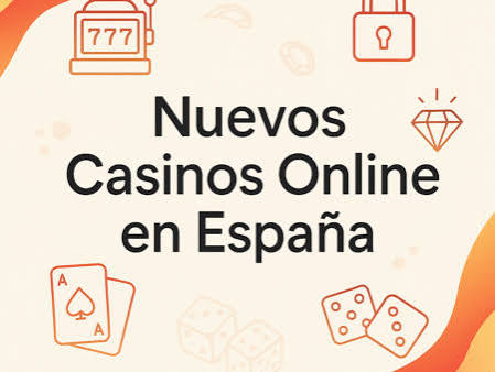 Casinos Sin Licencia en Línea en España Lo Que Debes Saber Casinos Sin Licencia en Línea en España Lo Que Debes Saber