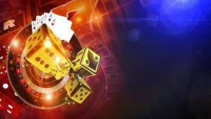 Discover Excitement at Online Casino JetSetSpins 1760909708 Discover Excitement at Online Casino JetSetSpins 1760909708