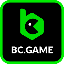 Discover the Thrills of BC.Game Online Casino for UAE Players -224388057 Discover the Thrills of BC.Game Online Casino for UAE Players -224388057