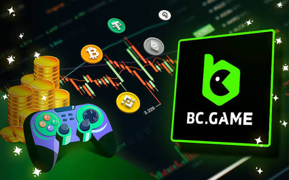 Discover the Thrills of Onlywin Casino's No Deposit Bonus