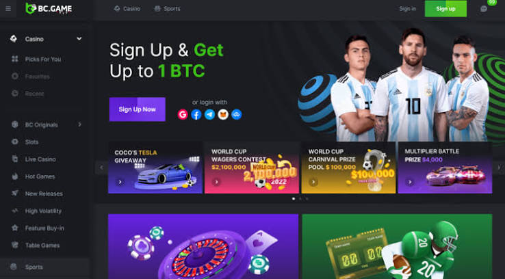 Discover the Thrills of Onlywin Casino's No Deposit Bonus