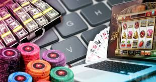 Experience Excitement at Lucky Carnival Casino Platform