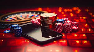 Experience the Thrill of Gaming at Casino Biamo Bet