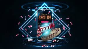 Experience the Thrill of Gaming at Casino Biamo Bet