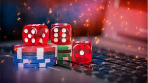Experience Thrilling Gaming at BubblesBet Online Casino UK Experience Thrilling Gaming at BubblesBet Online Casino UK