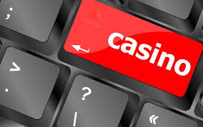 Experience Thrills with Casino Zodiacbet UK