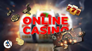 Experience Thrills with Casino Zodiacbet UK