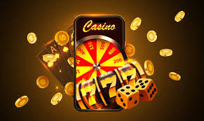 Explore the Exciting World of Slots at Slots 52 872772943 Explore the Exciting World of Slots at Slots 52 872772943