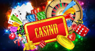 Explore the Thrills of BetBlast Casino A Premier Gaming Experience Explore the Thrills of BetBlast Casino A Premier Gaming Experience