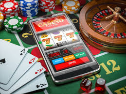 Explore the Thrills of Joker's Ace Casino Online Games 1448219724 Explore the Thrills of Joker's Ace Casino Online Games 1448219724
