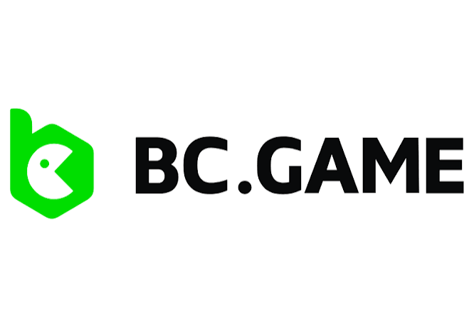 Exploring BC.Game The Rise of Cryptocurrency Casino in Bangladesh