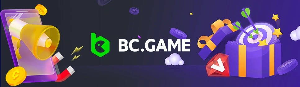 Exploring BC.Game The Rise of Cryptocurrency Casino in Bangladesh