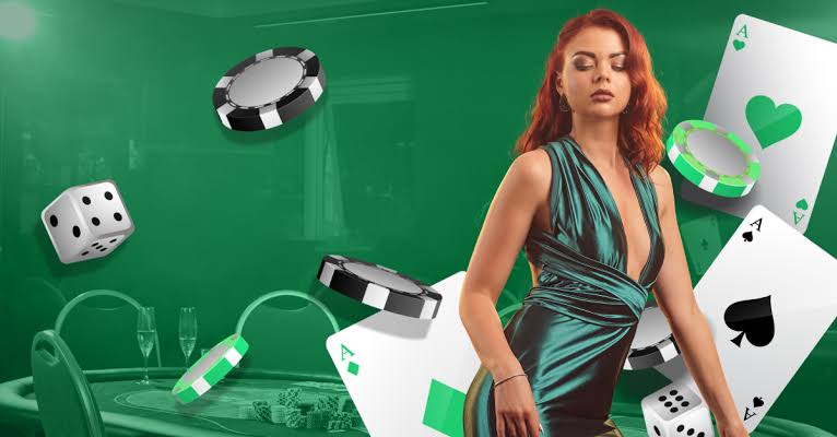 Exploring JB Casino Online A Comprehensive Guide Exploring JB Casino Online A Comprehensive Guide