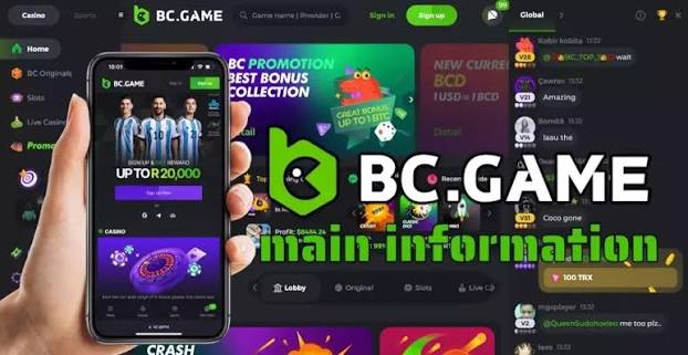 Exploring JB Casino Online A Comprehensive Guide Exploring JB Casino Online A Comprehensive Guide