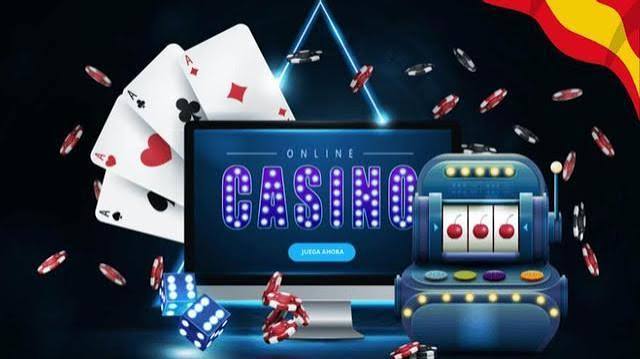 Guía Completa sobre Juegos de Casino Online con Dinero Real Guía Completa sobre Juegos de Casino Online con Dinero Real