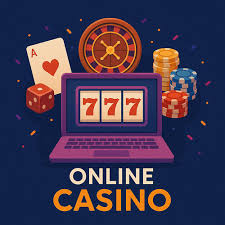 Gxmble Revolutionizing the Online Gaming Experience