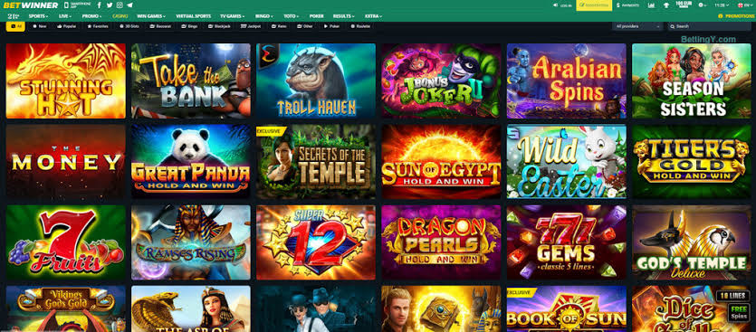 How to Navigate the BetWinner Login Process Effortlessly