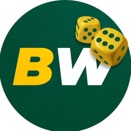 How to Navigate the BetWinner Login Process Effortlessly