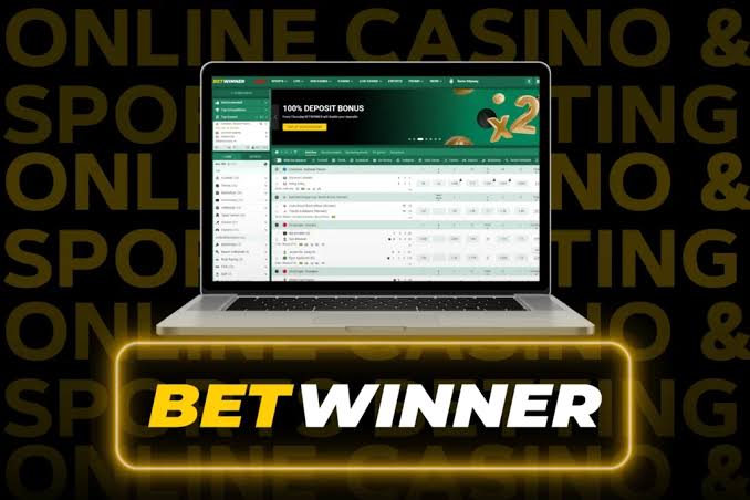 How to Navigate the BetWinner Login Process Effortlessly