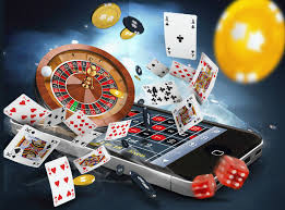 I Segreti delle Slot Online Guida Completa per i Giocatori 1904048303
