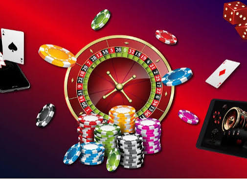 69 Games Casino Online Vše, co potřebujete vědět 69 Games Casino Online Vše, co potřebujete vědět
