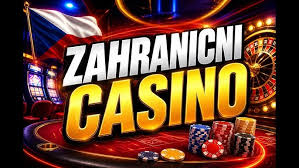 69 Games Casino Online Vše, co potřebujete vědět 69 Games Casino Online Vše, co potřebujete vědět