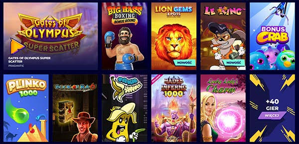 Legální online casino Betano - Vše, co potřebujete vědět