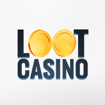 Лутран Казино Зеркало — Вход в Игровой Мир 648836303