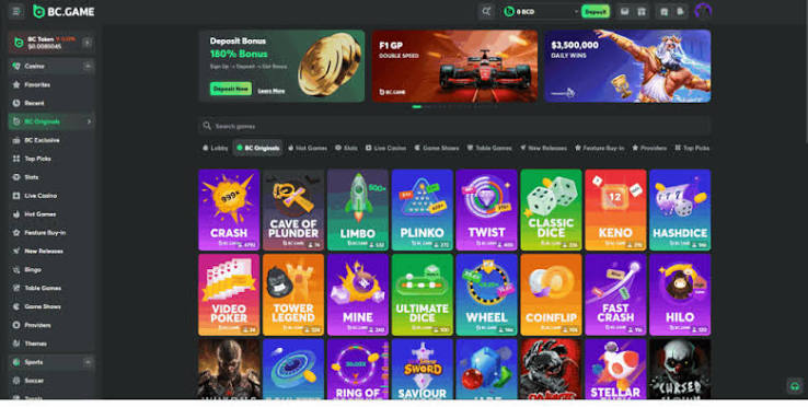Mobil Casino Uden Casinoer Uden - Spil Hvor Som Helst