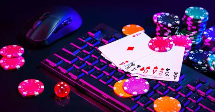 Καλύτερα Online Καζίνο στην Ελλάδα Ο Απόλυτος Οδηγός για Παίκτες Καλύτερα Online Καζίνο στην Ελλάδα Ο Απόλυτος Οδηγός για Παίκτες