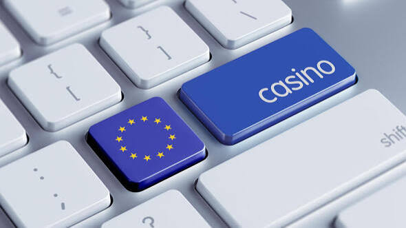 Online Casino Bonus bez Vkladu Jak Ho Získat a Využít Online Casino Bonus bez Vkladu Jak Ho Získat a Využít