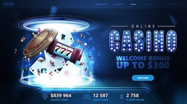 Online Casino Bonus bez Vkladu Jak Ho Získat a Využít Online Casino Bonus bez Vkladu Jak Ho Získat a Využít