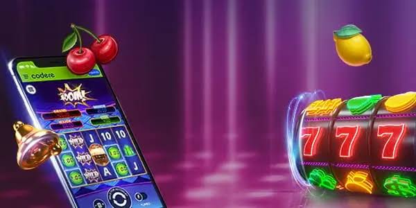Online Casino España 2026 Gratis La Revolución del Juego Digital Online Casino España 2026 Gratis La Revolución del Juego Digital