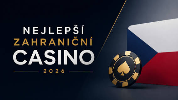 Online Casino s Českou Licencí Vše, co Potřebujete Vědět Online Casino s Českou Licencí Vše, co Potřebujete Vědět