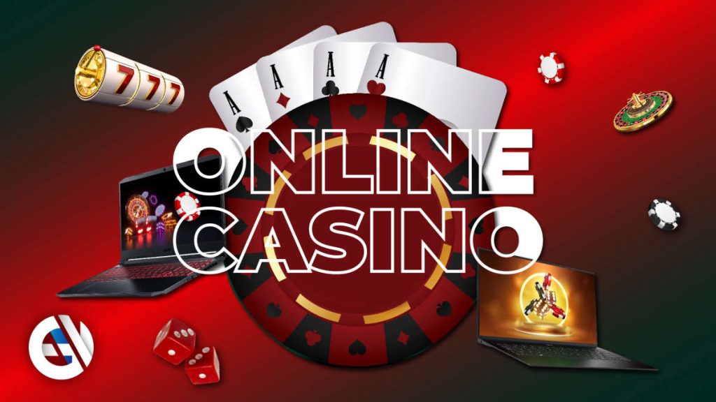 Online Gambling En Dybdegående Guide