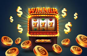 Online Gambling En Dybere Forståelse af Spilverdenen 1836246880 Online Gambling En Dybere Forståelse af Spilverdenen 1836246880