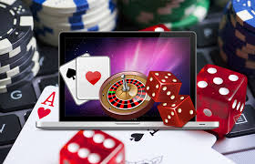 Online Gambling En Dybere Forståelse af Spilverdenen 1836246880 Online Gambling En Dybere Forståelse af Spilverdenen 1836246880