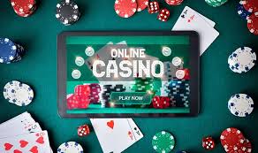 Ontdek de Spannende Wereld van Likesbet Casino 805002146