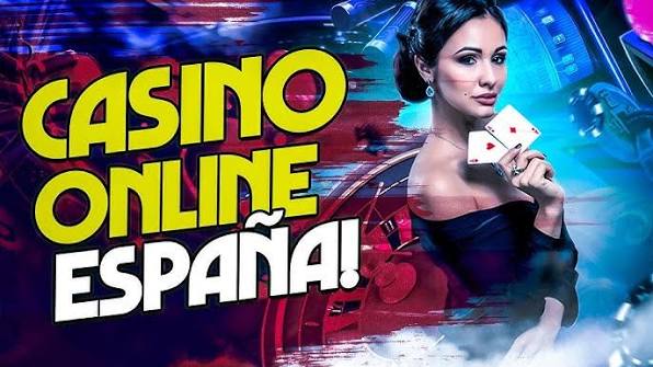 Ruleta Casino 2026 Online Gratis La Experiencia de Juego Definitiva