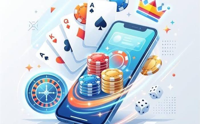 Ruleta Casino 2026 Online Gratis La Experiencia de Juego Definitiva